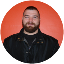 esclusiva immobiliare