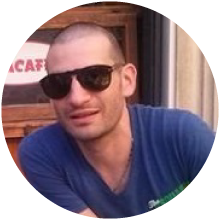 esclusiva immobiliare