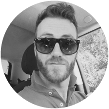 esclusiva immobiliare