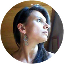 esclusiva immobiliare