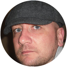 esclusiva immobiliare