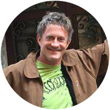 esclusiva immobiliare