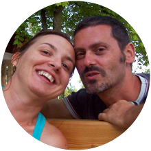 esclusiva immobiliare