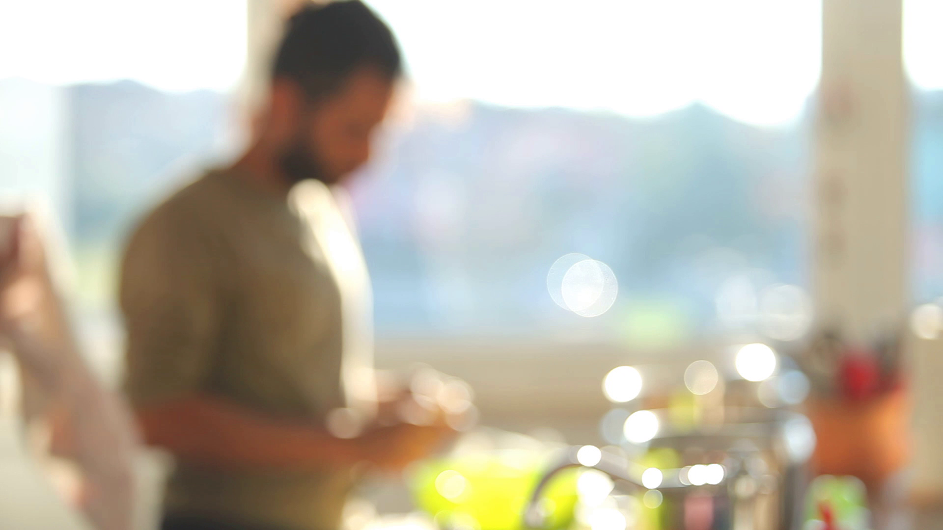 esclusiva immobiliare